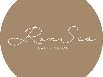 脱毛・フェイシャルサロン RanSis【ランシス】の写真/高額コース契約不要!結果に自信があるからこその【完全都度払い】1回ごとの効果で選ばれる実力店★
