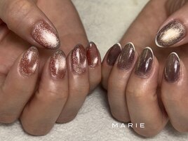 5)8000円 スキニーフレンチ0305e