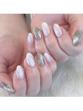 トゥエラ(twelor)/H1401　一番人気定額コース