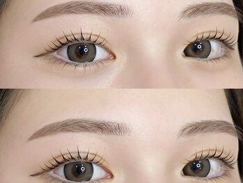 ルミシアトウキョウ 池袋西口店(LUMICIA.TOKYO)/