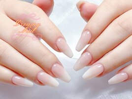 長さ出し×からグラ