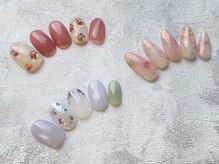 アール(R) PG007793141