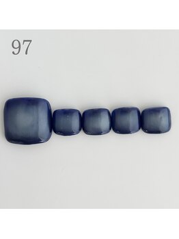 PG014369569