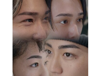 テディベース(TEDDY BASE)の写真