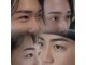 テディベース(TEDDY BASE)の写真