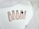 トレンドdesign定額コース