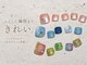 コラールネイル 本町(Colar Nail)の写真