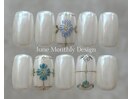 6月Monthly Design 