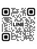 【公式LINEで相談◎】似合わせメニューご提案♪