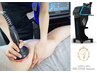 【太ももマイナス3cmを目指す！】セルライト徹底ケアで美脚へ！60分初回￥4980