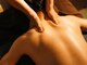 サム ボディサロンアンドリラクゼーション(SAM Body Salon&Relaxation)の写真/熟練男性の施術で首肩スッキリ!お悩み相談・延長も可。本場ヒロットで低価格ケア♪