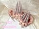 ノア ネイル(Noa Nail)の写真