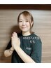 《Momo指名限定》11/30迄★【タイ古式 90分 1100円OFF】NEWセラピスト特別割