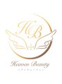 ヘブンビューティー(Heaven Beauty)/Heaven Beauty