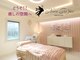 ナースリフェイス(Nurse Reface)の写真