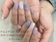 スピーディーネイル(Speedy Nail)の写真