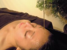 ハーティービーム(Hearty Beam)/【シーロダーラ】脳内エステ♪