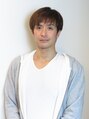 タック(Tack) 米田 貴之