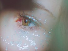 アイラッシュサロン グリーン(GREEN)/国産低刺激グルー使用！