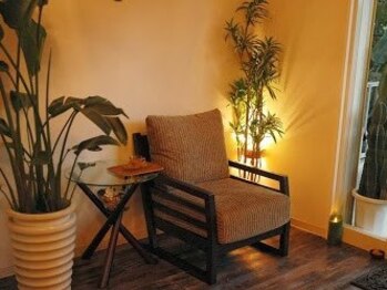 メホリア 西宮北口(Mejoria)/ドリンクサービス