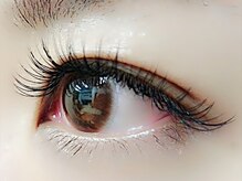 ネイル アンド アイラッシュ ヨンマルニ(Nail&eyelash 402)/【まつエク】シングルラッシュ★