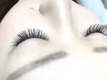 ダリア 大宮店(DAHLIA)/シングルラッシュ