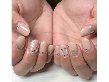 エーネイル(a_nail)/