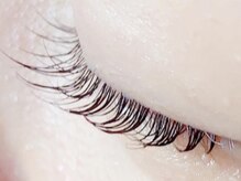 ルアナ(Ruana)/まつ毛カール