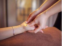 九龍 リラクゼーション 藤沢店/