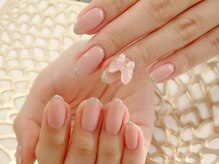ラルネイル 大宮(Lull. nail)/