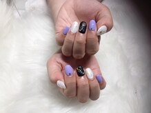 フローラ/持ち込み