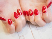 ネイルズ ヴィヴィアン(Nail's Vivienne)/