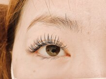 コアバイサラ 山口店(koa by SARA)/○エクステ１６0本○