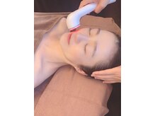 ココ・シエスタ