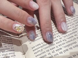 8月select(J)5,980円/全10種