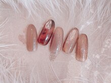 キューティプティ新宿/