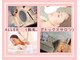 アリー(Aller)の写真