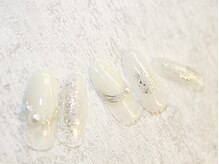 ドルチェネイル(Dolce.Nail)/.+..:.* Basicコース*..+.:*