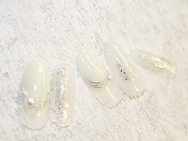 .+..:.* Basicコース*..+.:*