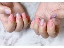 フーフロー(Fooflow)/フルアート