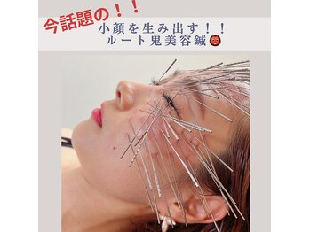 ランスソア(L'ins soi)