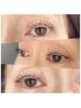 ロコティアラ(Roco Tiara)/