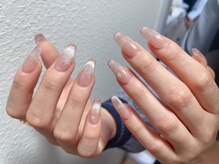 アキラネイルサロン(Akira nail salon)/