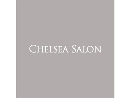 チェルシーサロン(CHELSEA SALON)の写真