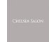 チェルシーサロン(CHELSEA SALON)の写真