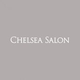 CHELSEA SALON