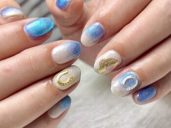 リュプレ(lieu pre)/持ち込み Design