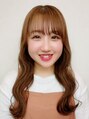 アネラ 青森浜田店(ANELA) SAKAJIRI