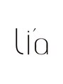 リア 越谷店(lia)/lia越谷店【リア】スタッフ一同