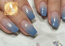アルムネイル(ARUM nail)